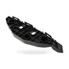 Bumper Bracket Set Left 52536-48013 Right 52535-48013 to suit Lexus RX350 — image 5