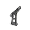 Front Bumper Bracket to suit Lexus CT200h 2011-2017 Left 5211576011 — image 2