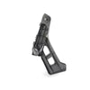 Front Bumper Bracket to suit Lexus CT200h 2011-2017 Left 5211576011 — image 3