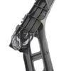 Front Bumper Bracket to suit Lexus CT200h 2011-2017 Left 5211576011 — image 7