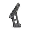 Front Bumper Bracket to suit Lexus CT200h 2011-2017 Left 5211576011 — image 1