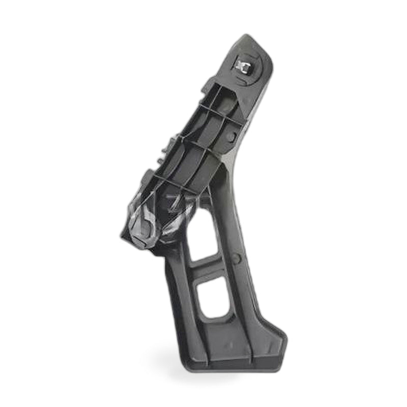 Front Bumper Bracket to suit Lexus CT200h 2011-2017 Left 5211576011 — image 1