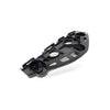 Front Bumper Bracket Right for Lexus RX350 RX450h 2012-2015 52536-48020 — image 6