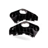 Front Bumper Bracket to suit Lexus GS300 350 430 450h 460 2006-2011 Left — image 2