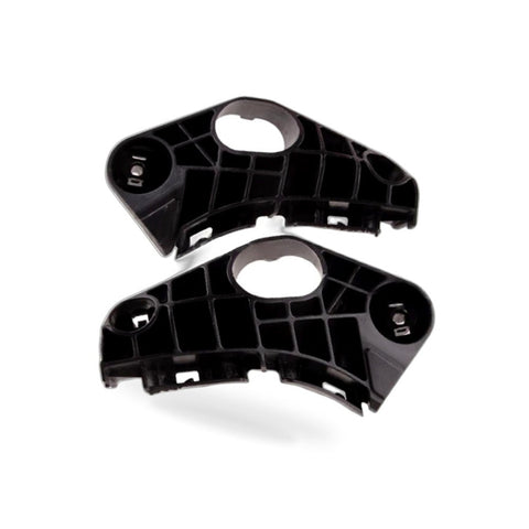 Front Bumper Bracket to suit Lexus GS300 350 430 450h 460 2006-2011 Left — image 2