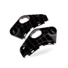 Front Bumper Bracket to suit Lexus GS300 350 430 450h 460 2006-2011 Left — image 3