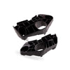 Front Bumper Bracket to suit Lexus GS300 350 430 450h 460 2006-2011 Left — image 4