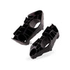 Front Bumper Bracket to suit Lexus GS300 350 430 450h 460 2006-2011 Left — image 6