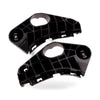 Front Bumper Bracket to suit Lexus GS300 350 430 450h 460 2006-2011 Left — image 1