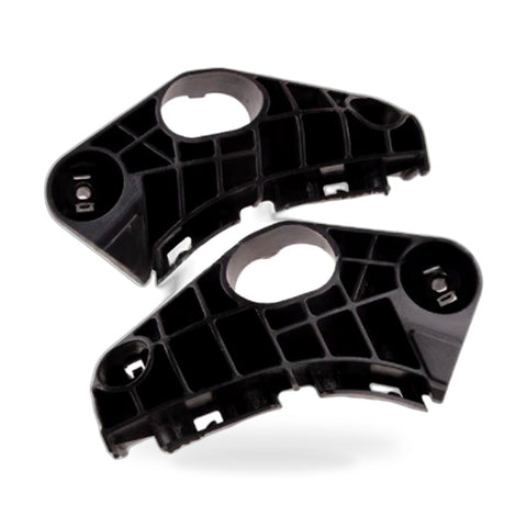 Front Bumper Bracket to suit Lexus GS300 350 430 450h 460 2006-2011 Left — image 1