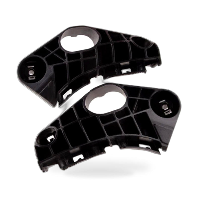 Front Bumper Bracket to suit Lexus GS300 350 430 450h 460 2006-2011 Left — image 1