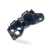 Front Bumper Bracket Left to suit Lexus ES240 ES260 ES350 ES300H 18-22 — image 2