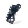 Front Bumper Bracket Left to suit Lexus ES240 ES260 ES350 ES300H 18-22 — image 3