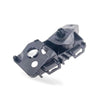 Front Bumper Bracket Left to suit Lexus ES240 ES260 ES350 ES300H 18-22 — image 4