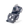 Front Bumper Bracket Left to suit Lexus ES240 ES260 ES350 ES300H 18-22 — image 6