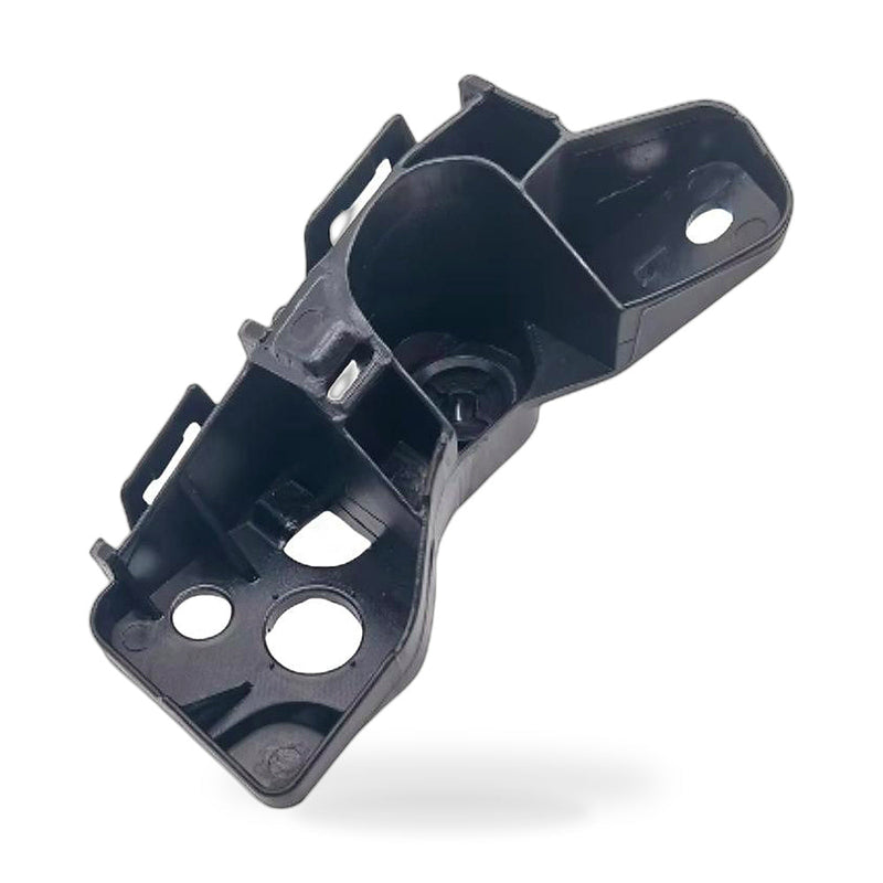 Front Bumper Bracket Left to suit Lexus ES240 ES260 ES350 ES300H 18-22 — image 1