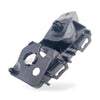 Front Bumper Bracket Left to suit Lexus ES240 ES260 ES350 ES300H 18-22 — image 5