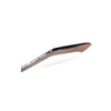 Front Lower Bumper Chrome Trim Cover to suit Mitsubishi Eclipse Cross — image 3