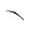 Front Lower Bumper Chrome Trim Cover to suit Mitsubishi Eclipse Cross — image 4