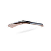 Front Lower Bumper Chrome Trim Cover to suit Mitsubishi Eclipse Cross — image 6