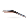 Front Lower Bumper Chrome Trim Cover to suit Mitsubishi Eclipse Cross — image 5