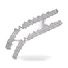 Rear Bumper Bracket to suit Mitsubishi Outlander 2016-2020 Left 6410C153 — image 5