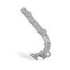 Front Bumper Bracket to suit Mitsubishi Outlander 2007-2009 Right — image 4