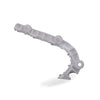 Front Bumper Bracket to suit Mitsubishi Outlander 2007-2009 Right — image 6