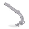 Front Bumper Bracket to suit Mitsubishi Outlander 2007-2009 Right — image 5