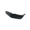 Front Bumper Air Dam Splash Shield to suit Mini Countryman R60 Paceman R61 — image 2