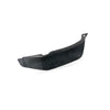 Front Bumper Air Dam Splash Shield to suit Mini Countryman R60 Paceman R61 — image 3