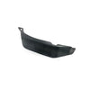 Front Bumper Air Dam Splash Shield to suit Mini Countryman R60 Paceman R61 — image 4