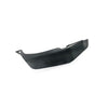 Front Bumper Air Dam Splash Shield to suit Mini Countryman R60 Paceman R61 — image 6