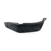 Front Bumper Air Dam Splash Shield to suit Mini Countryman R60 Paceman R61 — image 1