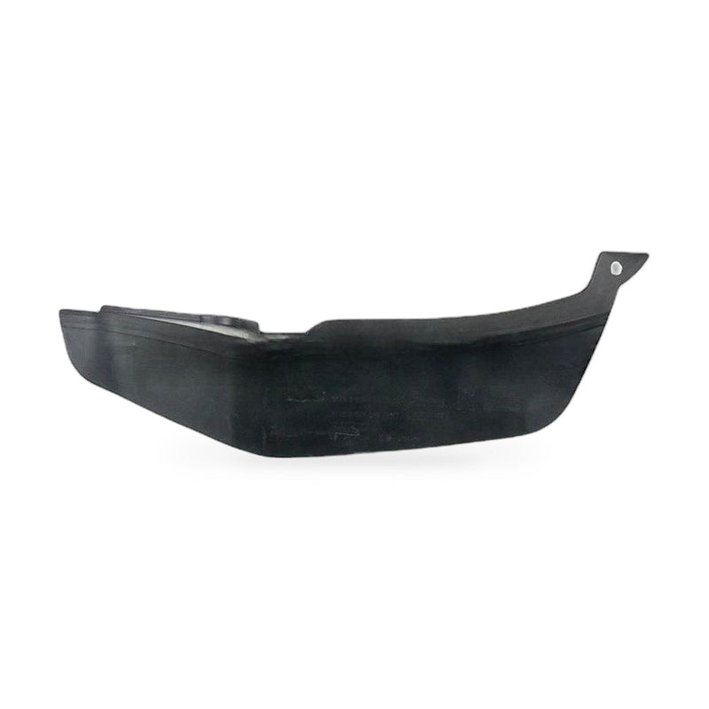 Front Bumper Air Dam Splash Shield to suit Mini Countryman R60 Paceman R61 — image 1