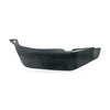 Front Bumper Air Dam Splash Shield to suit Mini Countryman R60 Paceman R61 — image 5