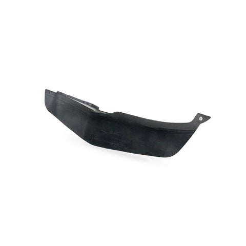 Front Bumper Air Dam Mudguard Water Deflector to suit Mini R60 R61 Left — image 2