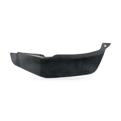 Front Bumper Air Dam Mudguard Water Deflector to suit Mini R60 R61 Left — image 1