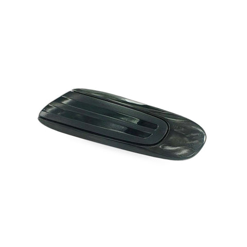Side Marker Light to suit BMW MINI Cooper F55 F56 F57 2014-2023 Black — image 2