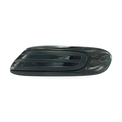 Side Marker Light to suit BMW MINI Cooper F55 F56 F57 2014-2023 Black — image 1