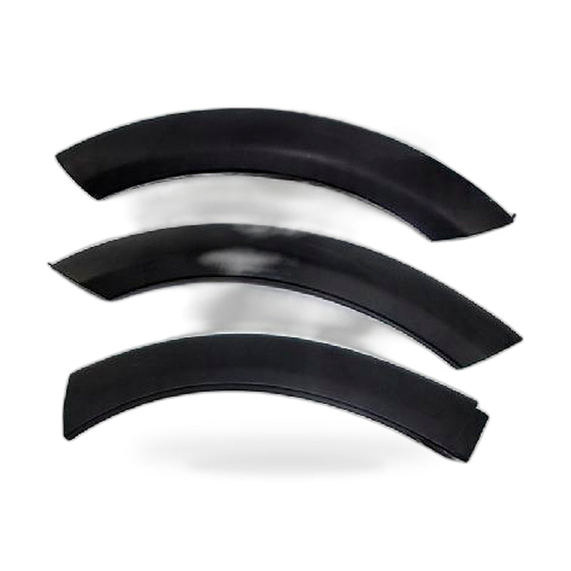 Wheel Arch Trim to suit Mini Cooper Convertible 2001-2008 Rear Right — image 1