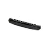 Front Bumper Trim License Plate Recess to suit BMW Mini F55 F56 F57 13-19 — image 2