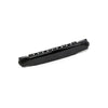 Front Bumper Trim License Plate Recess to suit BMW Mini F55 F56 F57 13-19 — image 3