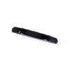 Front Bumper Trim License Plate Recess to suit BMW Mini F55 F56 F57 13-19 — image 4