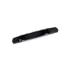 Front Bumper Trim License Plate Recess to suit BMW Mini F55 F56 F57 13-19 — image 6