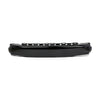 Front Bumper Trim License Plate Recess to suit BMW Mini F55 F56 F57 13-19 — image 1