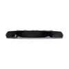Front Bumper Trim License Plate Recess to suit BMW Mini F55 F56 F57 13-19 — image 5