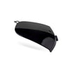 Front Bumper Tow Hook Cover Trim to suit MINI Cooper S JCW 14-20 — image 1