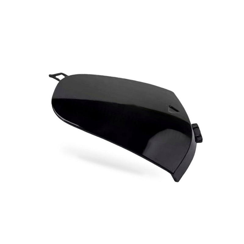 Front Bumper Tow Hook Cover Trim to suit MINI Cooper S JCW 14-20 — image 1
