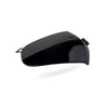 Front Bumper Tow Hook Cover Trim to suit MINI Cooper S JCW 14-20 — image 3